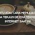 Membangun Brand Perusahaan Dengan Website Untuk Bisnis Jangka Panjang
