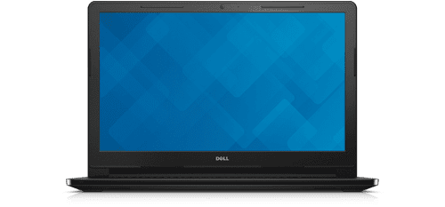 Dell Inspiron 15 3555 drivers download for Windows 10Download Drivers