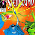 Spellbound v2 #6 - non-attributed Marshall Rogers cover