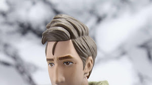 Toybox Review: MAFEX Spider-Man (Peter B. Parker) - Mexinter.net Toybox Review: MAFEX Spider-Man (Peter B. Parker) - Mexinter.net
