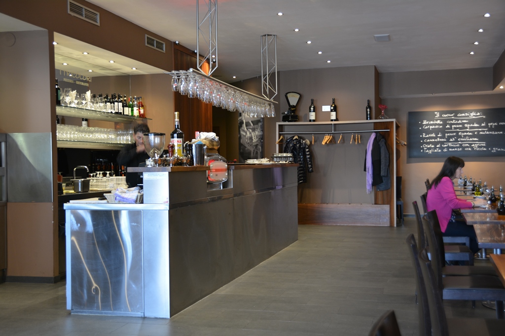 Travels Ballroom Dancing Amusement Parks Italian pasta in