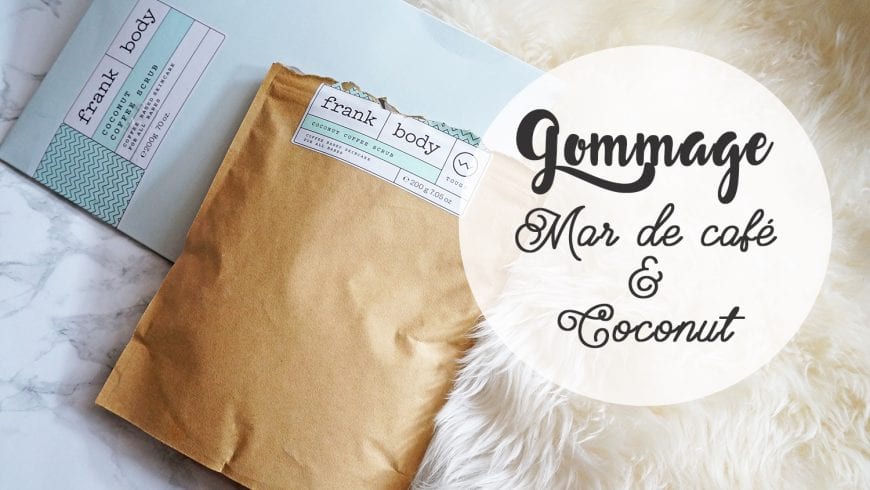 Template thiết kế bởi giaodienblog.com