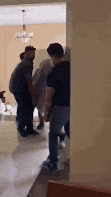 m3.gif