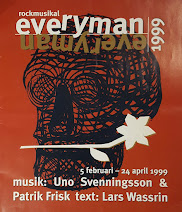 EVERYMAN 99