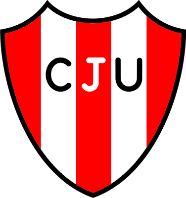 CLUB JUVENTUD UNIDA