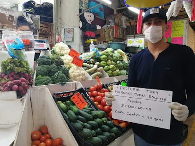 1%2Balimentos%2Bheroes%2Briviera nayarit