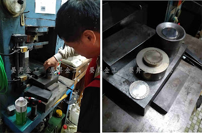 紀念幣、貴金屬紀念幣、客製化紀念幣 紀念幣製作,客製化金屬徽章,晏昇禮品