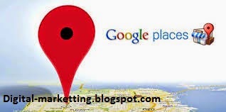 Digital Marketing Services in Noida - Google%2BPlaces 