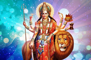 durga saptashloki benefits durga saptashloki benefits