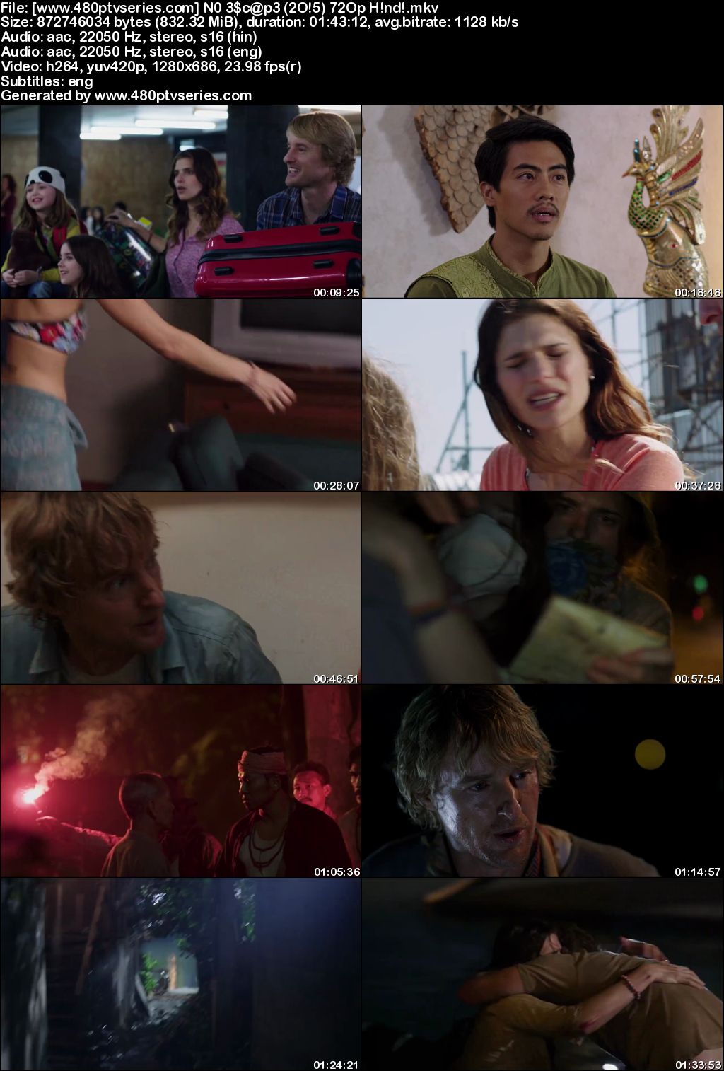 Download No Escape (2015) 800MB Full Hindi Dual Audio Movie Download 720p Bluray Free Watch Online Full Movie Download Worldfree4u 9xmovies Download No Escape (2015) 800MB Full Hindi Dual Audio Movie Download 720p Bluray Free Watch Online Full Movie Download Worldfree4u 9xmovies