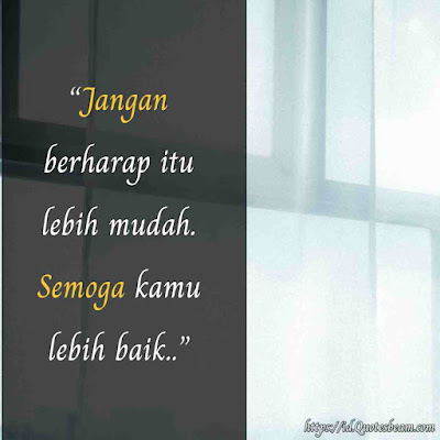 Kata-Kata Motivasi Kata-Kata Motivasi