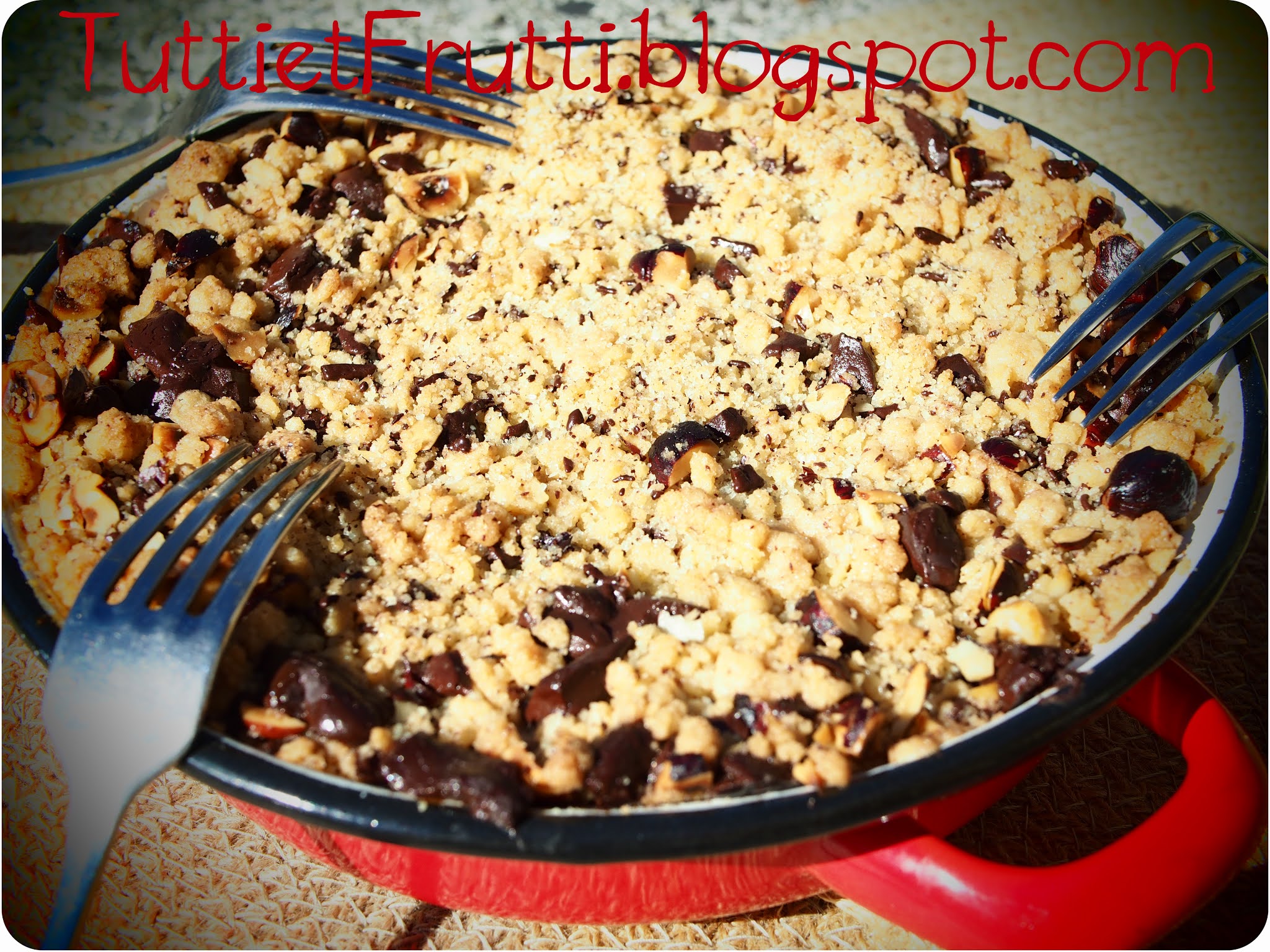 Combien De Pommes Noisettes Pour 100g Le dessert qui enchantait les papilles: Il était une fois... un crumble