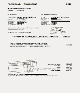 Honorarios%2Barquitecto page 001%2Bcorregido
