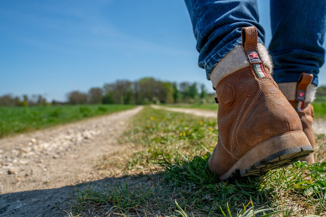 Premiumwanderweg DonAUwald | Etappe 1 von Günzburg nach Offingen 21