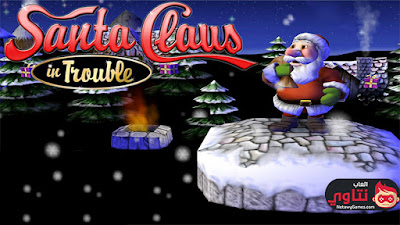 http://www.netawygames.com/2016/12/Download-Santa-Claus-In-Trouble-Game.html