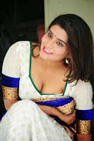 harini_latest_hot_stills_saree_tollyscre