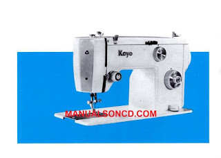 https://manualsoncd.com/product/koyo-1220-sewing-machine-instruction-manual/