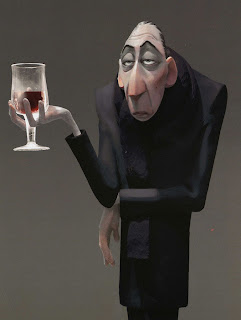 ratatouille_concept_art_75.jpg