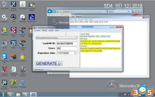 فعال کردن 2018-12-mb-star-software-13