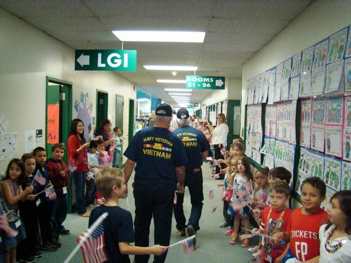 Cimarron ElementaryJourney 179 Regina Bartels, Instructional Coach