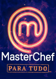 MasterChef Para Tudo 2019