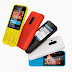 Nokia Announces The Cheap Asha 220 And 230