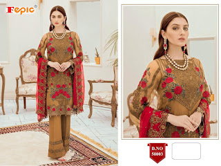 fepic-rosemeen-riona-georgette-pakistani-suits