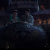 Sinopsis Nonton Film Aladdin (2019)