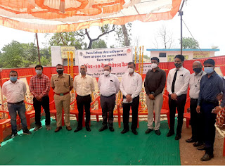 jhabua news