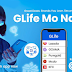 GCash launches over 30 lifestyle brands on GLife