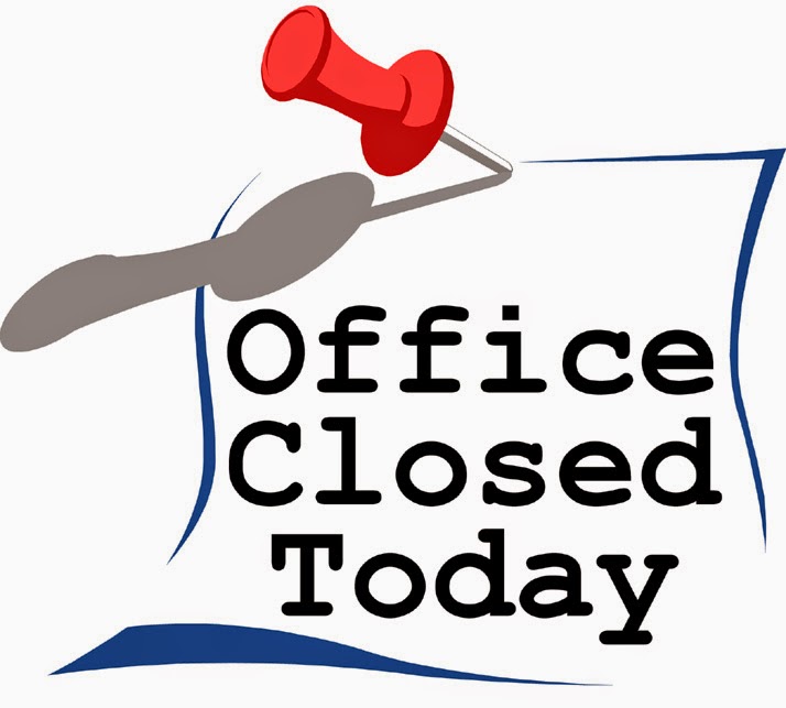 Office Will Be Closed Sign Template from 1.bp.blogspot.com