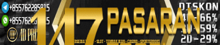 Data Pengeluaran Singapura 2020 data hongkong 4d