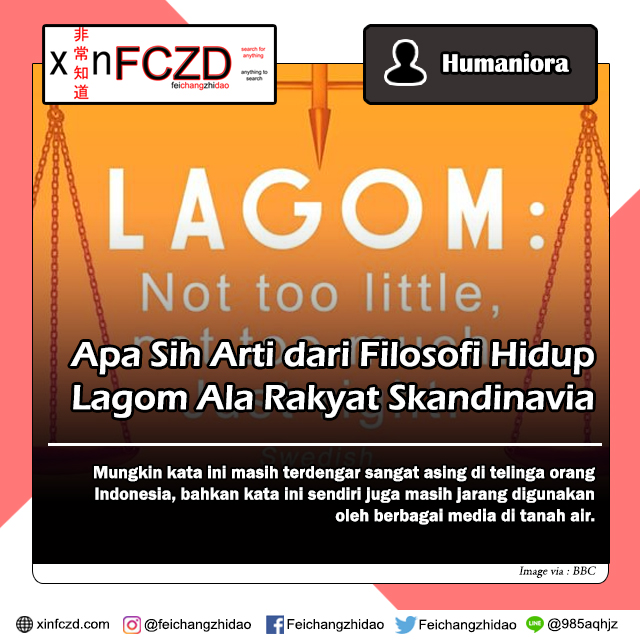 Memahami Dunia Digital Marketing: Lebih dari Sekadar Media Sosial