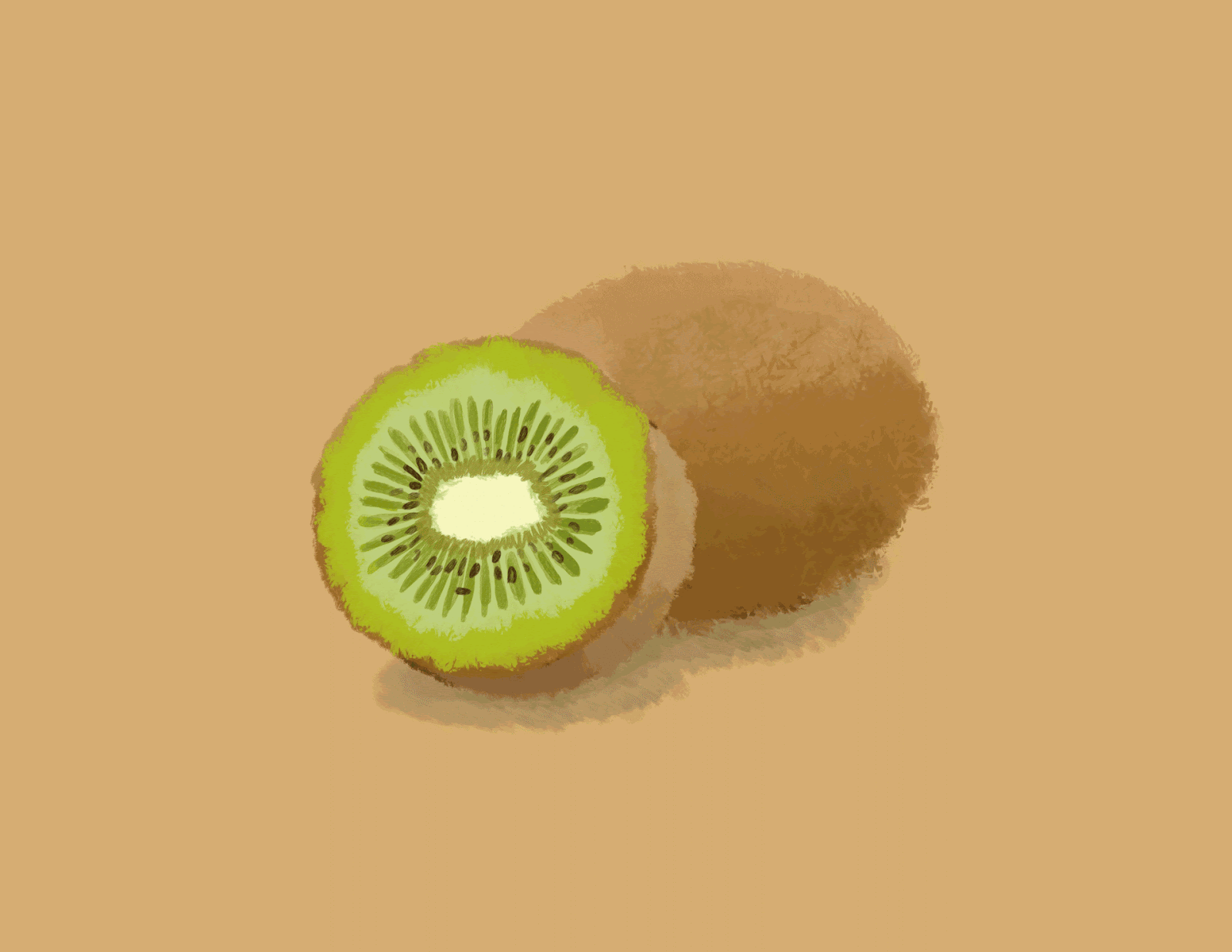 KIWIFRUIT BENEFITS health benefits of kiwifruit Wiki kp