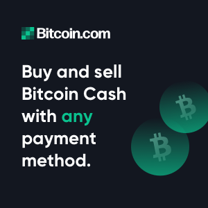 Buy bitcoin cash