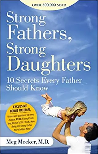 best-fathers-day-books