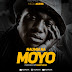 Download Audio Mp3 | Meja Kunta - Naumia Na Moyo