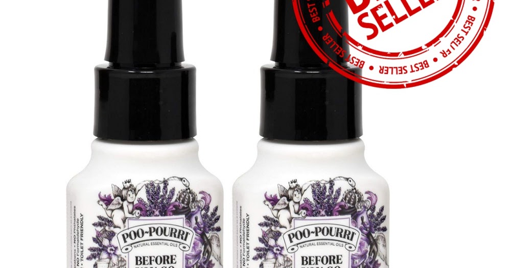 Best Fragrant Room Sprays