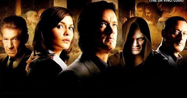 the da vinci code full movie online mega the da vinci code full movie online mega