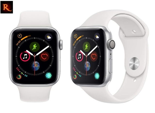Mu642ll a apple watch Outlet