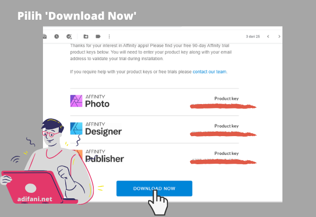 affinity photo product key windows affinity photo product key windows