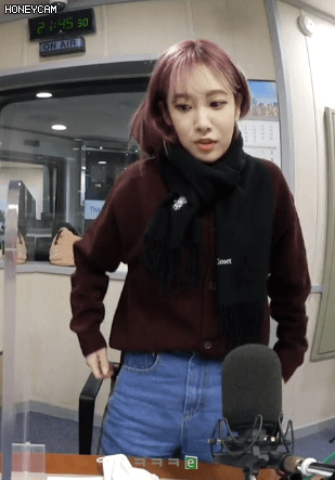 Honeycam%2B22156.gif
