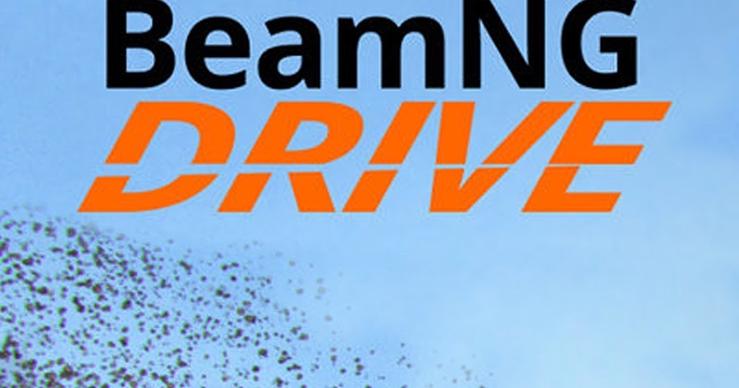 beamng drive nascar beamng drive nascar