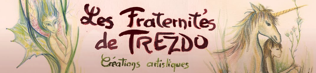 Les Fraternités de Trezdo