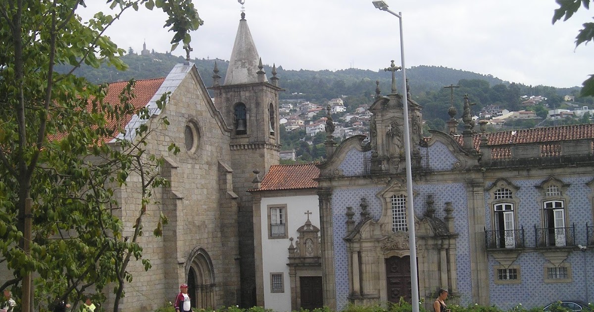 rencontre entre juana et felipe