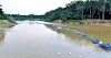 Punca Pencemaran Sungai