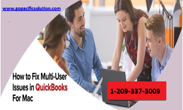quickbooks for mac tech support phone number quickbooks for mac tech support phone number