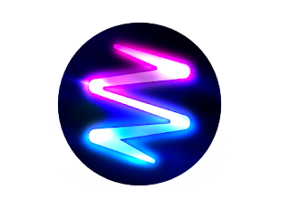 Neon Photo Editor Pro Apk Neon Photo Editor Pro Apk