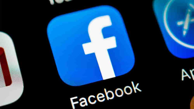 Cara Mengetahui Orang Yang Sering Melihat Profil Facebook Kita