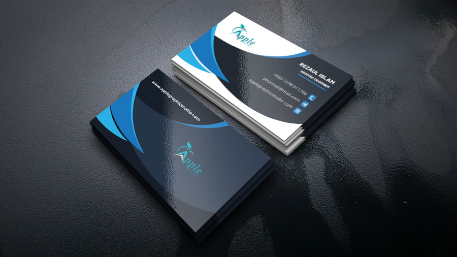 How To Print Id Card In Photoshop